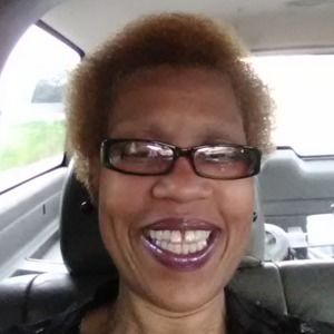 Meet your Posher, Bridgette